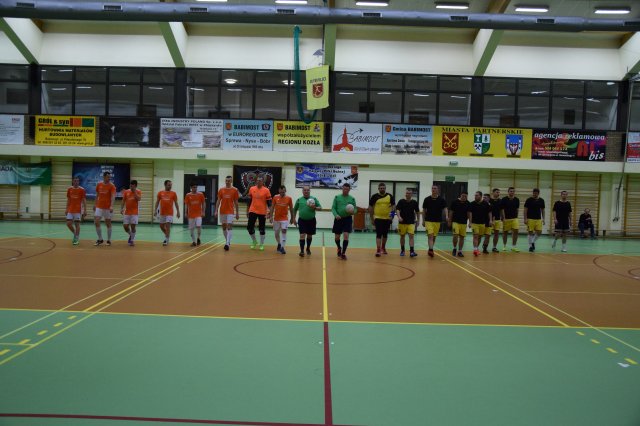 DSCccasa_0126 81